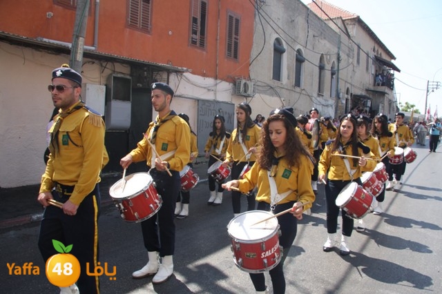 kashafnew506taqbel (73).JPG